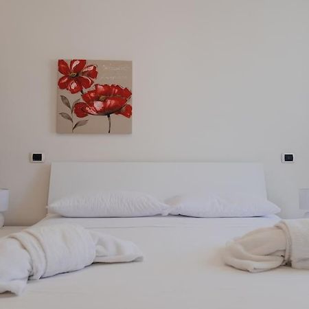 Appartamento San Giovanni Liliana 罗马 外观 照片